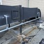 Coastwest Fire Protection