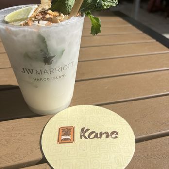 Kane - Indonesian Near Me - Marco Island, Florida Kane - Indonesian Near Me - Marco Island, Florida