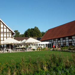 Gut Lippesee