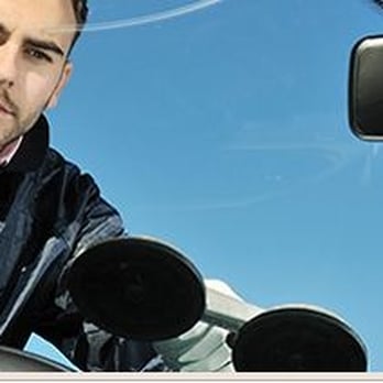 Expert Auto Glass - Auto Glass Services Near Me - Winslow, Maine Expert Auto Glass - Auto Glass Services Near Me - Winslow, Maine