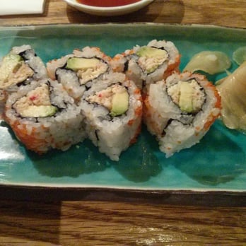 The Chisou - Japanese Near Me - Mayfair, XGL