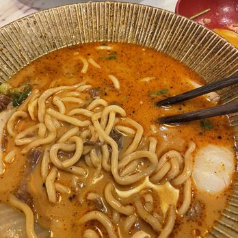 TranTranZai - Yum - Chinese Near Me - Paris TranTranZai - Yum - Chinese Near Me - Paris