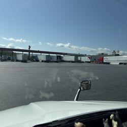 Pilot Travel Center