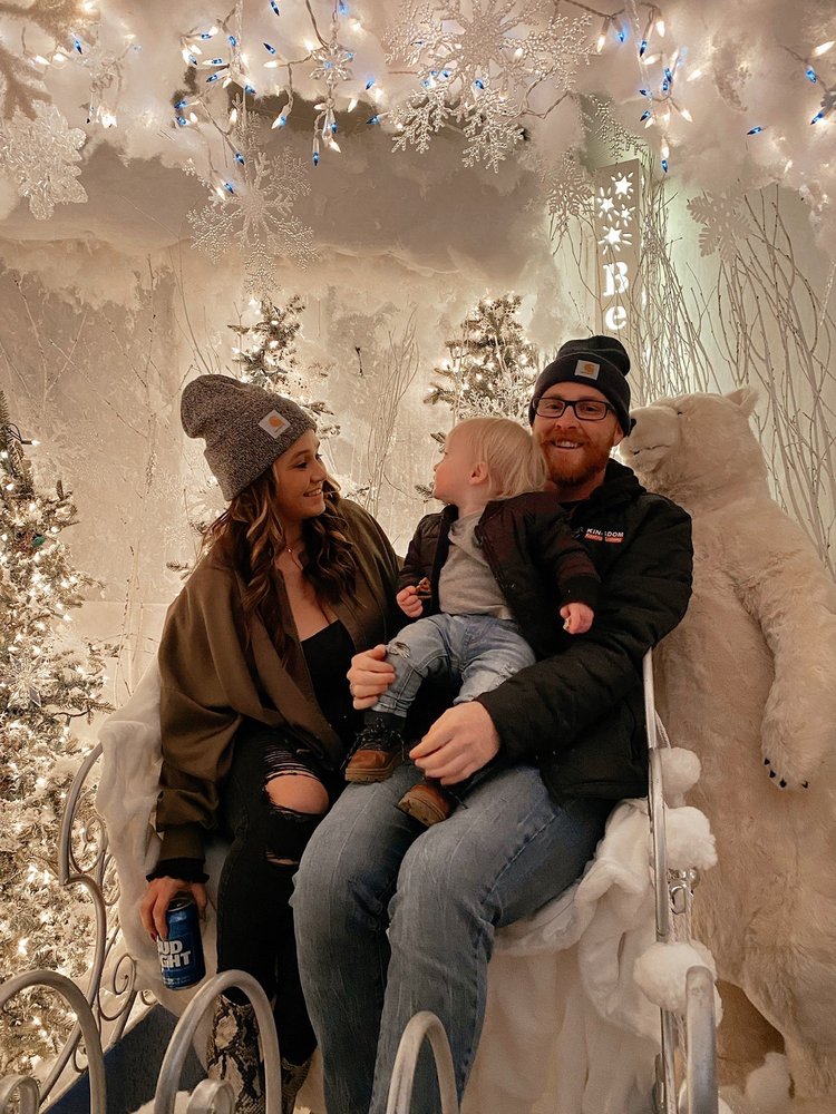 POST ROAD ENGLISH GARDEN Updated July 2024 24 Photos & 16 Reviews