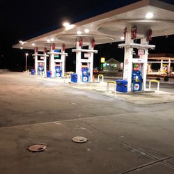 Mobil