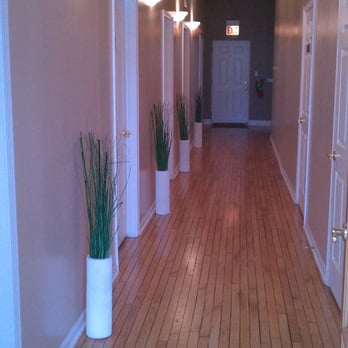 Zenobia's Spa - Day Spas Near Me - Chicago, Illinois