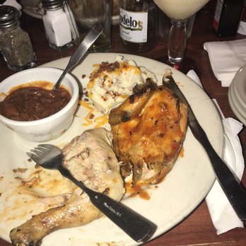 Tony Roma's - Barbeque Near Me - Anaheim, California Tony Roma's - Barbeque Near Me - Anaheim, California