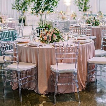 LV Event Rentals - Party Equipment Rentals Near Me - Livermore, California