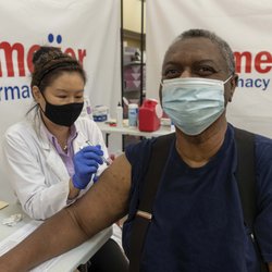 Meijer Pharmacy