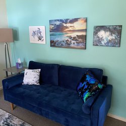 Capital Area Psychological & Evaluation Services