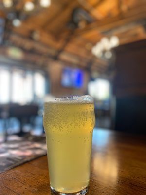 Congregation Brewery & Cocina - Pasadena by null