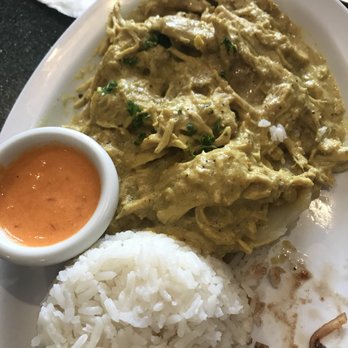Lima Criolla Peruvian Restaurant - Latin American Near Me - Austin, Texas Lima Criolla Peruvian Restaurant - Latin American Near Me - Austin, Texas