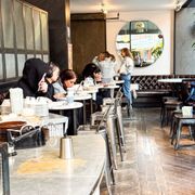 LATE⭐︎CAFE♪ THINK COFFEE - Updated August 2025 - 103 Photos & 140