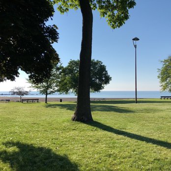 Eichelman Park - Parks Near Me - Kenosha, Wisconsin