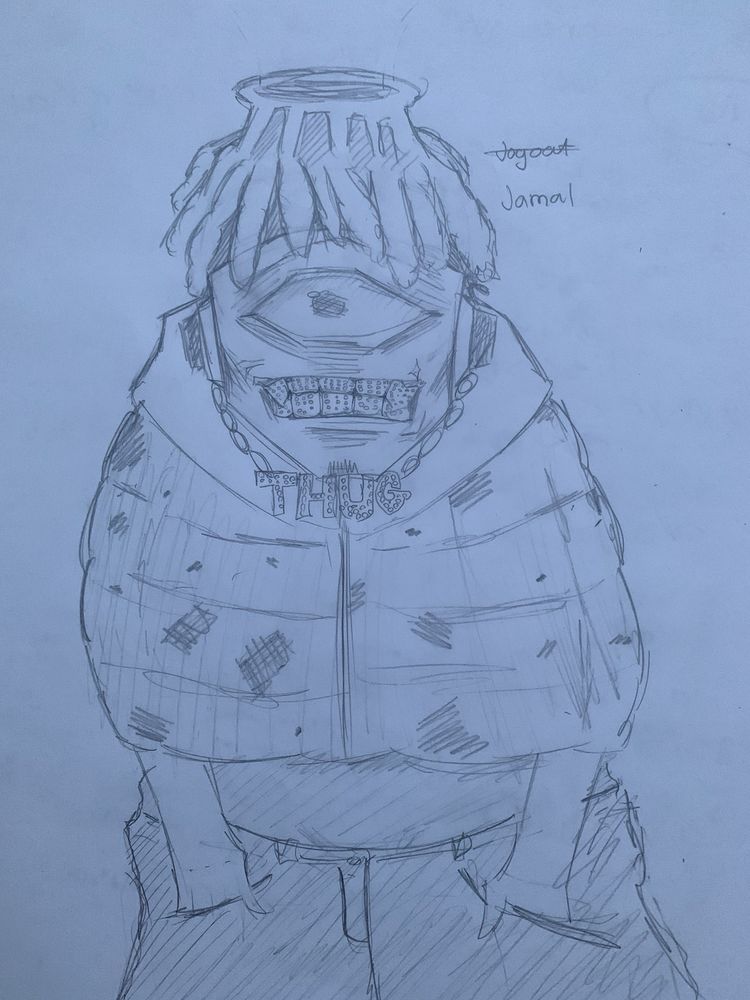 Good Shepherd Preschool - childcare center in Honolulu, HI