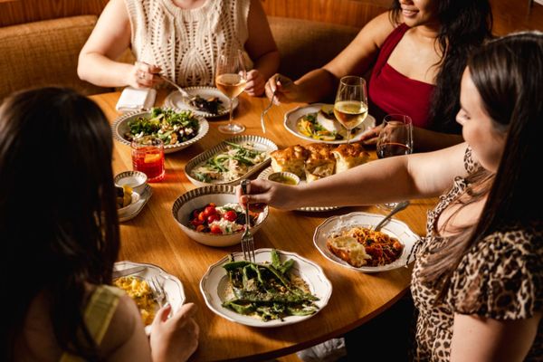 Sempre Oggi by null Sempre Oggi by null