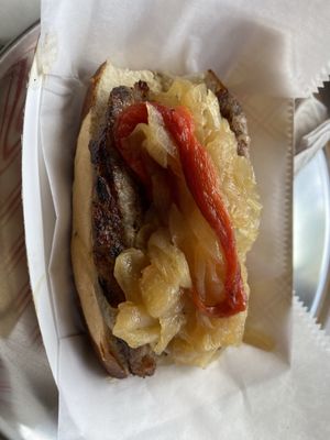 Spritzenhaus33 by null