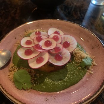 XO Restaurant - Asian Fusion Near Me - Honolulu, Hawaii