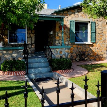HMR Windows - Windows Installation Near Me - El Paso, Texas HMR Windows - Windows Installation Near Me - El Paso, Texas