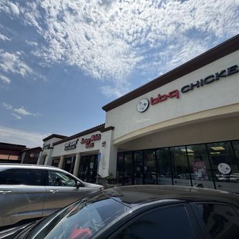 Jersey Mike's Subs - They are close to these restaurants - Delis Near Me - Chino Hills, California Jersey Mike's Subs - They are close to these restaurants - Delis Near Me - Chino Hills, California