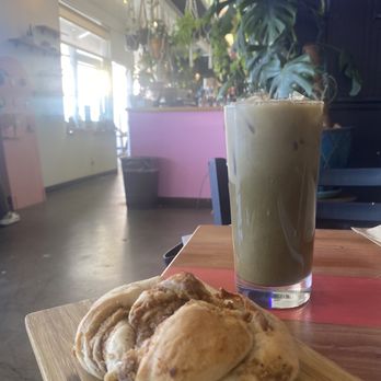 Ultreya Coffee and Tea - Butterfly effect and almond babka - Coffee & Tea Near Me - San Diego, California Ultreya Coffee and Tea - Butterfly effect and almond babka - Coffee & Tea Near Me - San Diego, California