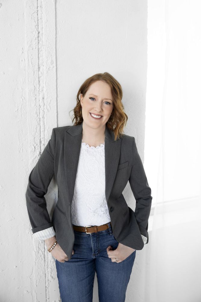 Capital City Psychology - grief counselor in Madison, WI