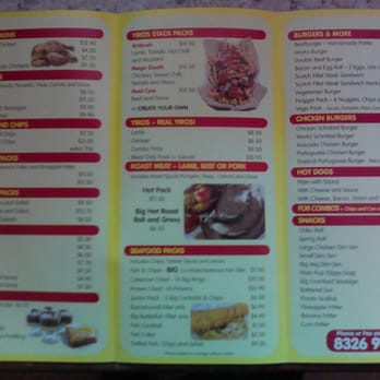 Chicken Hutt - Fast Food Near Me - Morphett Vale, SA Chicken Hutt - Fast Food Near Me - Morphett Vale, SA