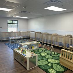 Sunrise Preschools