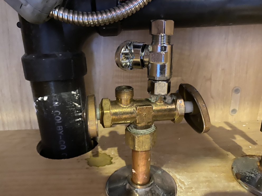 Slide of Call A Roddy Maintenance