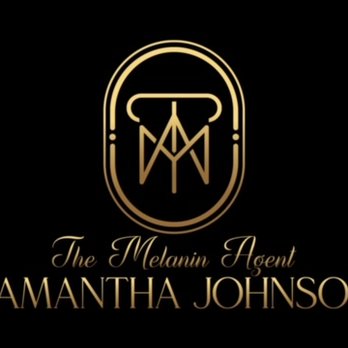 Samantha Johnson - Real Estate Agents Near Me - Upper Marlboro, Maryland Samantha Johnson - Real Estate Agents Near Me - Upper Marlboro, Maryland