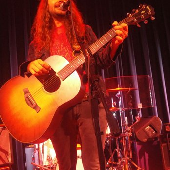 The Cedar Cultural Center - Brent Cobb - Venues & Event Spaces Near Me - Minneapolis, Minnesota The Cedar Cultural Center - Brent Cobb - Venues & Event Spaces Near Me - Minneapolis, Minnesota