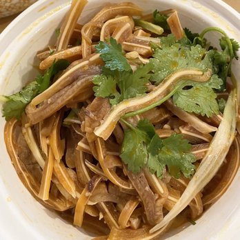 New Fu Run Restaurant - Chinese Near Me - Great Neck, New York New Fu Run Restaurant - Chinese Near Me - Great Neck, New York