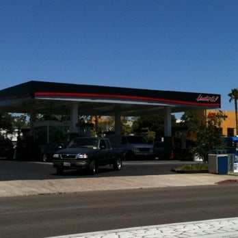 United Oil - Gas Stations Near Me - San Diego, California United Oil - Gas Stations Near Me - San Diego, California