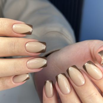 Aisila Beauty Salon - Russian manicure and pedicure - Waxing Near Me - Chicago, Illinois Aisila Beauty Salon - Russian manicure and pedicure - Waxing Near Me - Chicago, Illinois