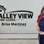 Photo of Brisa Martinez - Valley View Home Loans