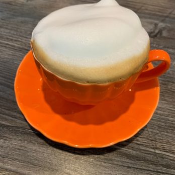 Clifton Cafe - Coffee - Coffee & Tea Near Me - Clifton, Virginia