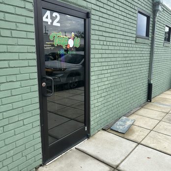 Tapit Social House - Arcades Near Me - Wendell, North Carolina Tapit Social House - Arcades Near Me - Wendell, North Carolina