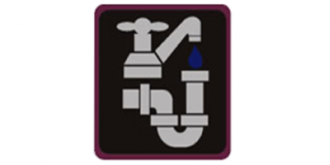 Slide of Joe Klosterman Plumbing