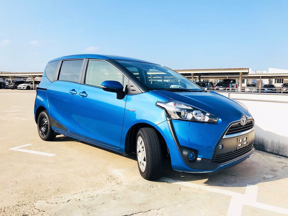 CARTIMES AUTORENT 10 Photos Mackenzie Car Mall, 73 Mackenzie Road