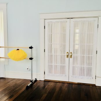 Ballemarina - Dance Studios Near Me - McKinney, Texas Ballemarina - Dance Studios Near Me - McKinney, Texas