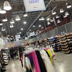 The Outlet Powered by Zappos