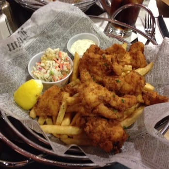 Dine Boston - Fish & Chips - Pizza Near Me - Boston, Massachusetts Dine Boston - Fish & Chips - Pizza Near Me - Boston, Massachusetts