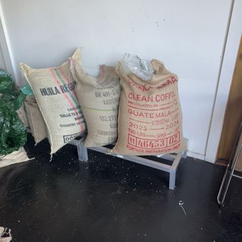 Van Dyke Coffee Roasters - Coffee & Tea Near Me - Buena Park, California Van Dyke Coffee Roasters - Coffee & Tea Near Me - Buena Park, California
