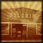 Photo of Pilgrim Party Shoppe