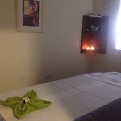 Pattaya Massage Dublin - Massage in Dublin 7