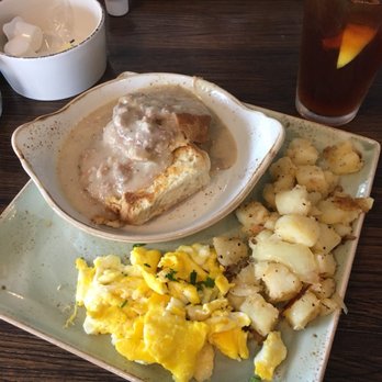 First Watch - Breakfast & Brunch Near Me - Orlando, Florida First Watch - Breakfast & Brunch Near Me - Orlando, Florida