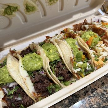 Harry’s Mexican Grill - Food Trucks Near Me Harry’s Mexican Grill - Food Trucks Near Me
