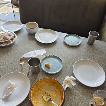 Kettle On Coast - It was so good! - Coffee & Tea Near Me - Oceanside, California Kettle On Coast - It was so good! - Coffee & Tea Near Me - Oceanside, California
