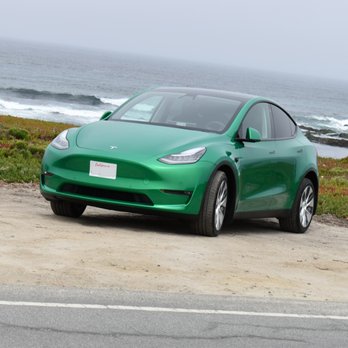 Auto Pro Detailing - Auto Detailing Near Me - Fremont, California