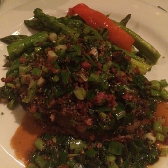 Dal Rae Restaurant - The ground steak - Steakhouses Near Me - Pico Rivera, California Dal Rae Restaurant - The ground steak - Steakhouses Near Me - Pico Rivera, California